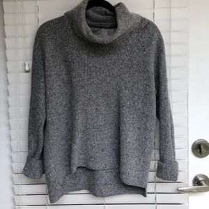 Madewell Sweater